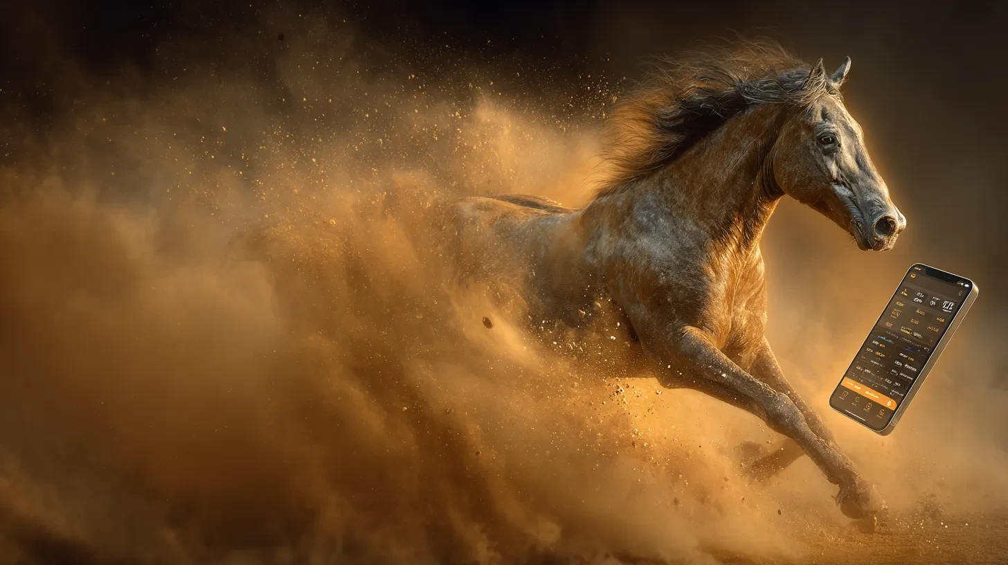 Khám Phá vn777: Ứng Dụng Xổ Số Đáng Tin Cậy