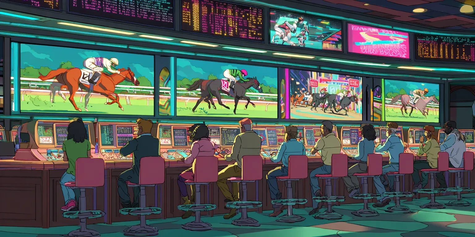 Khám Phá vn777: Ứng Dụng Xổ Số Đáng Tin Cậy