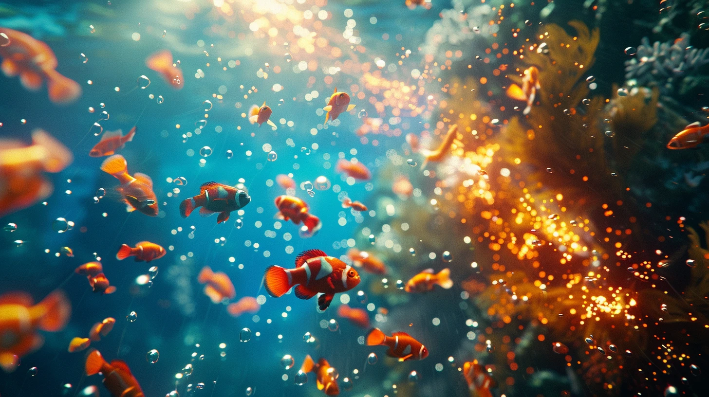 Khám Phá J88 - Nền Tảng Xổ Số Đáng Tin Cậy