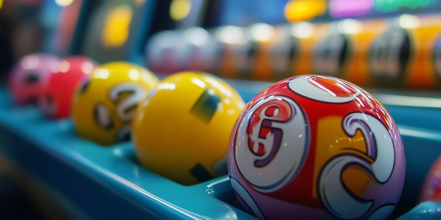 Khám Phá V9bet88: Địa Chỉ Tin Cậy Cho Những Người Đam Mê Bóng Đá