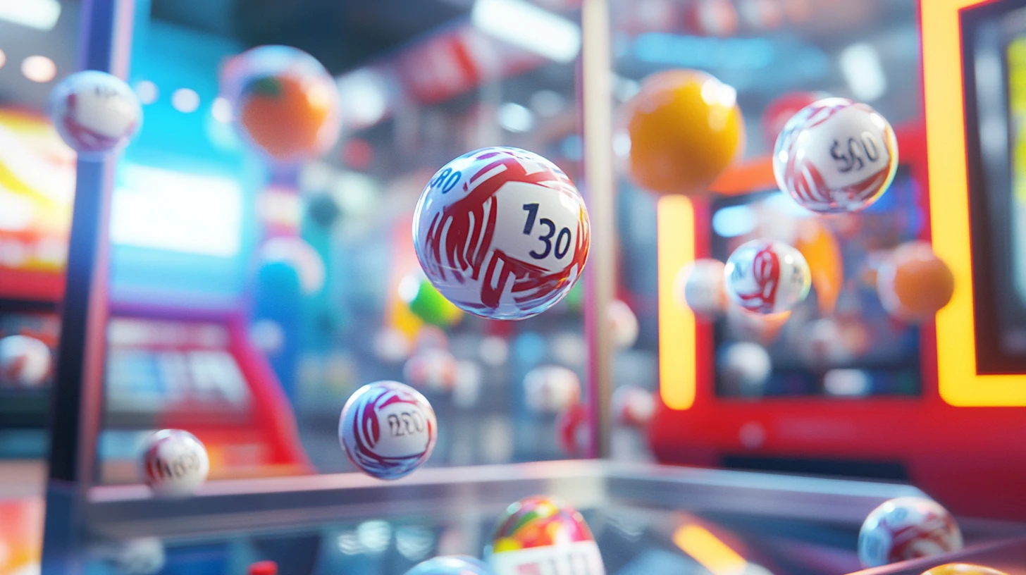 Khám Phá V9bet88: Địa Chỉ Tin Cậy Cho Những Người Đam Mê Bóng Đá