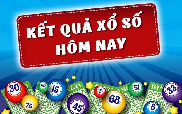 Khám Phá Nhà Cái J88: Cổng Game Đẳng Cấp
