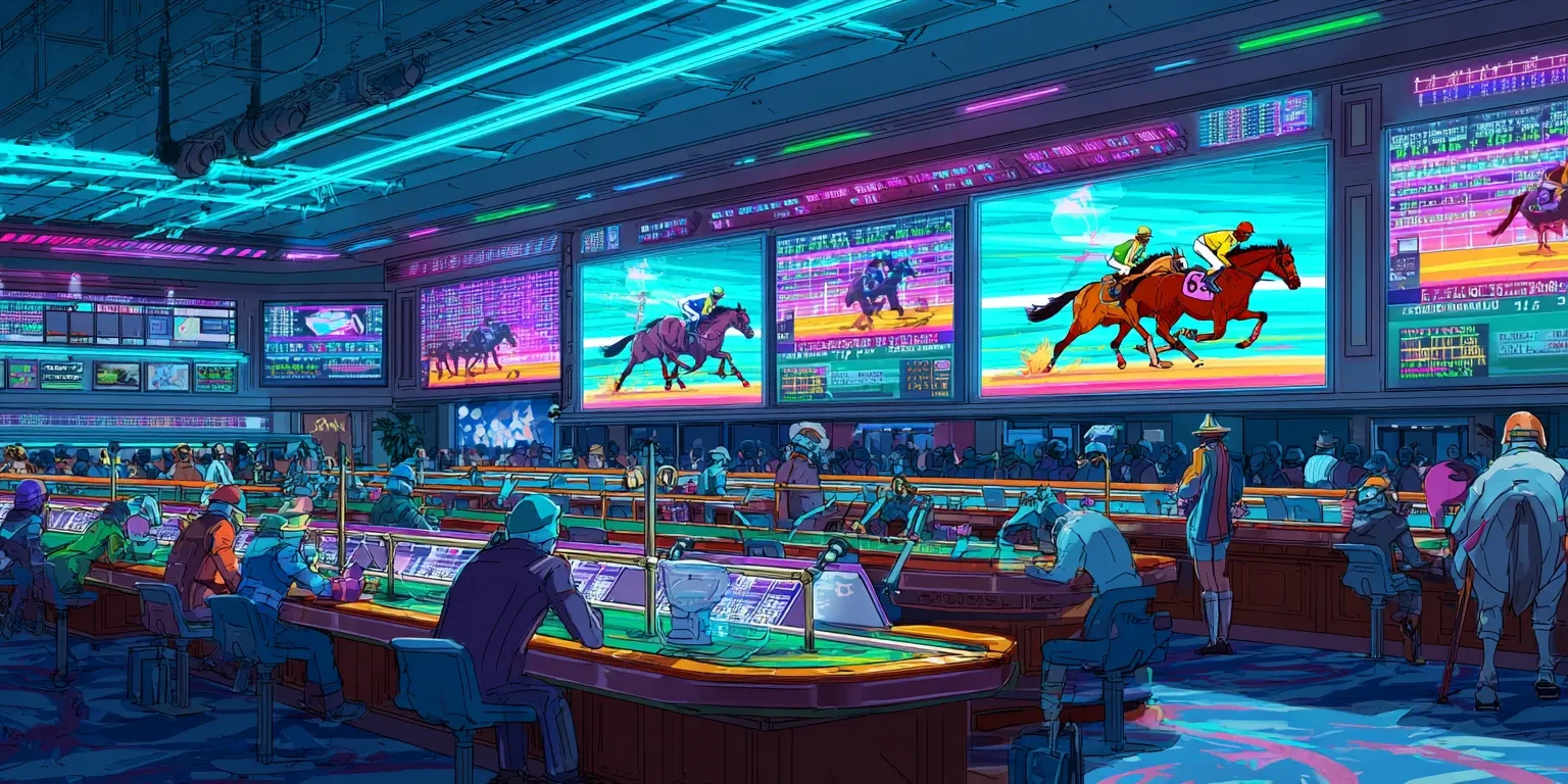 Khám Phá W888: Đăng Nhập, Đăng Ký Và Nhận Định Bóng Đá Hấp Dẫn