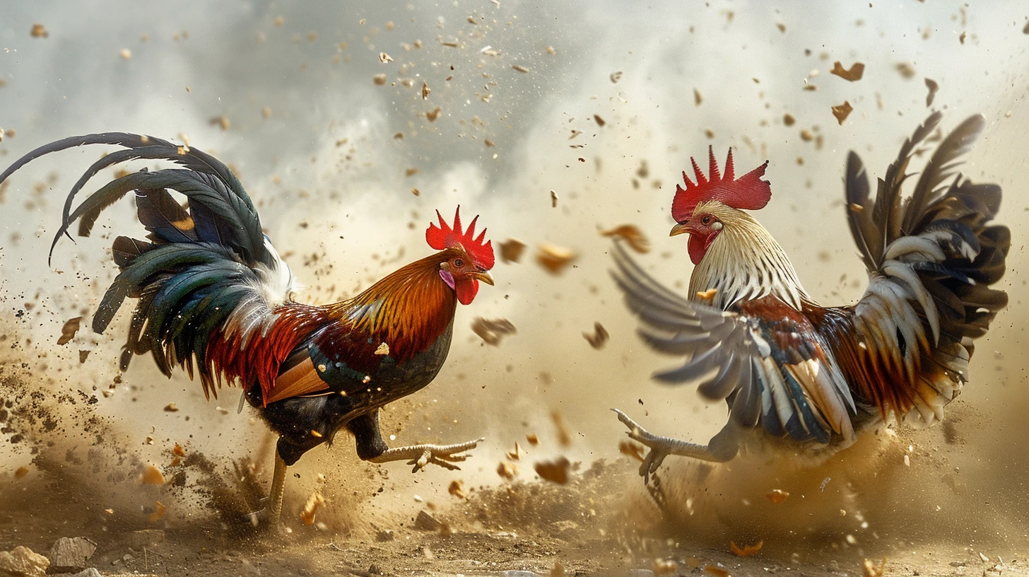 Khám Phá Thế Giới FCB8: Từ VIP Đến Xổ Số