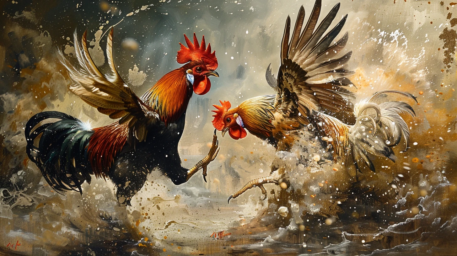 Khám Phá Thế Giới FCB8: Từ VIP Đến Xổ Số