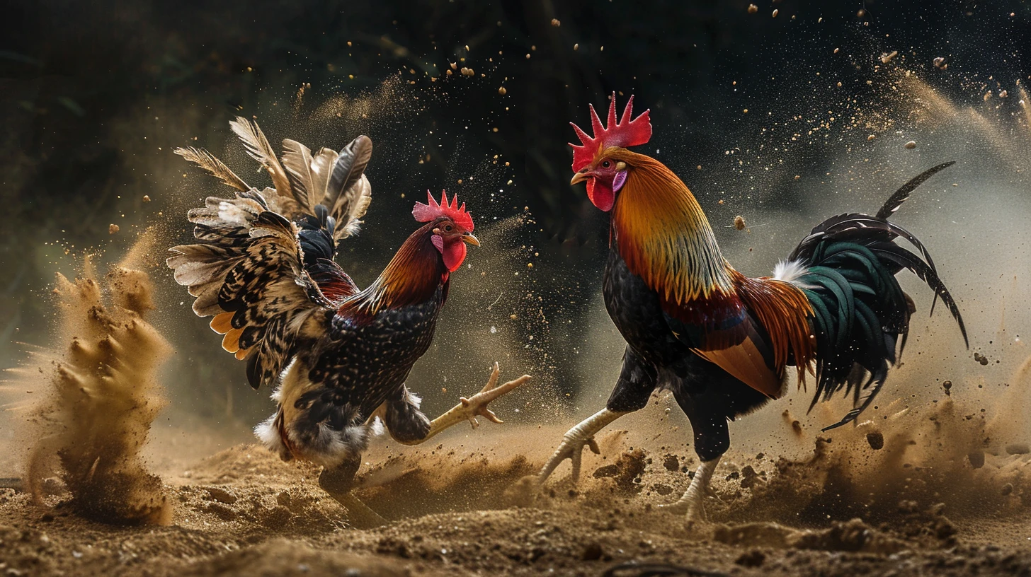 Khám Phá Thế Giới FCB8: Từ VIP Đến Xổ Số