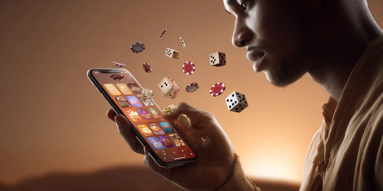 Khám Phá Win777: Nơi Đem Đến Niềm Vui Từ Vegas Đến Bóng Đá