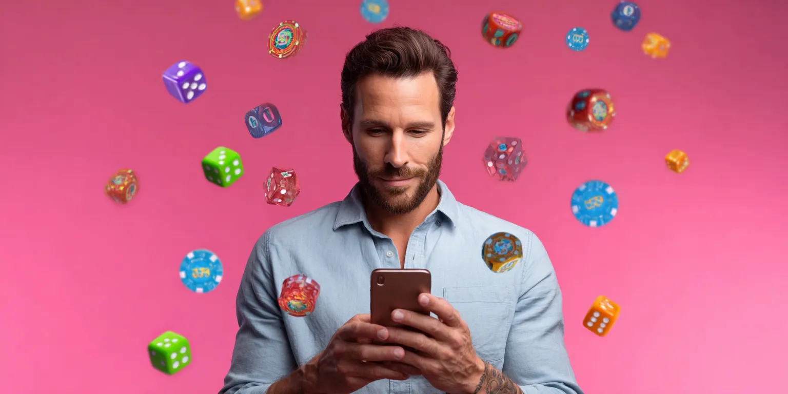 Khám Phá Win777: Nơi Đem Đến Niềm Vui Từ Vegas Đến Bóng Đá