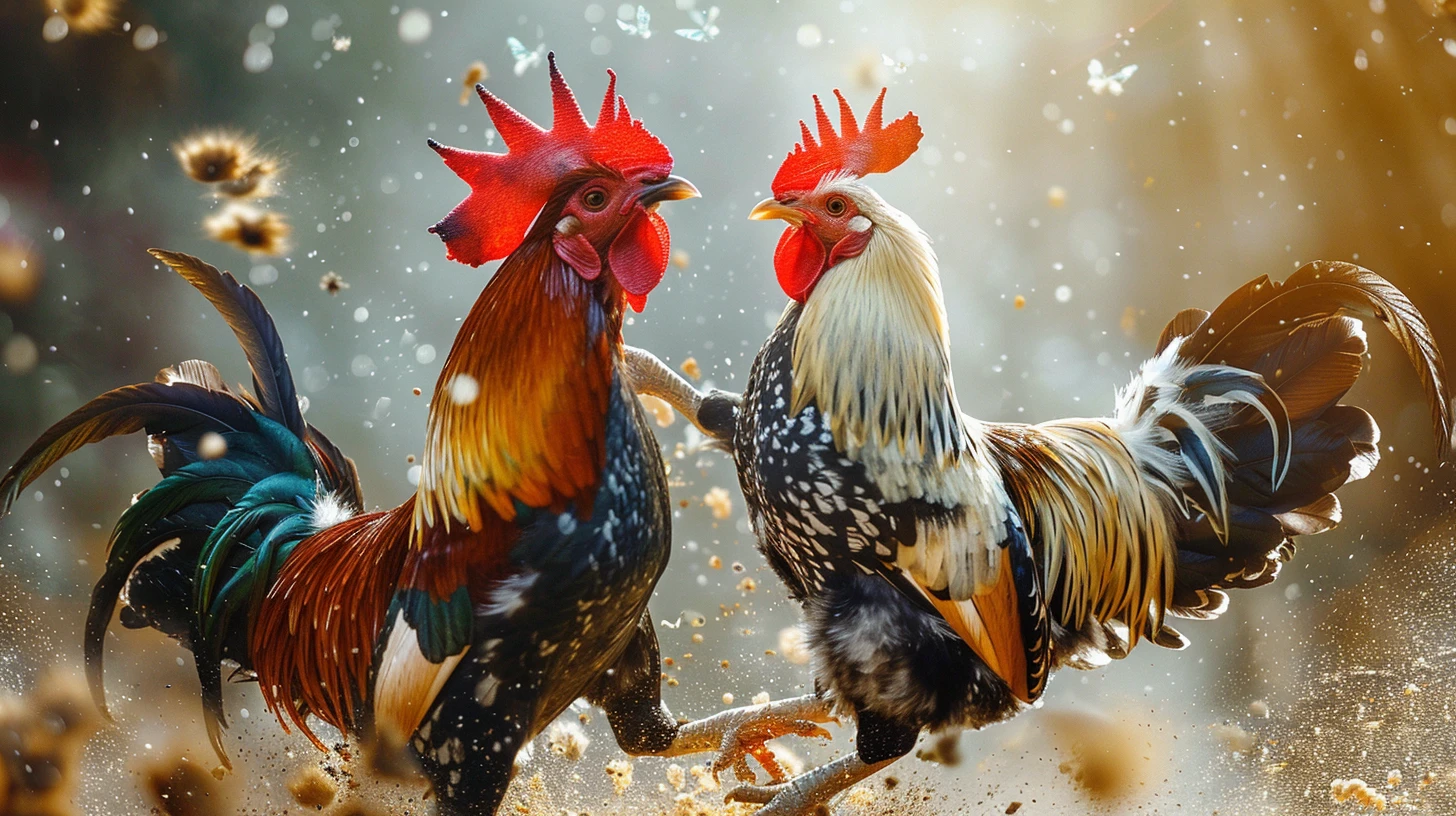 Khám Phá Thế Giới Xổ Số Online Với ON88