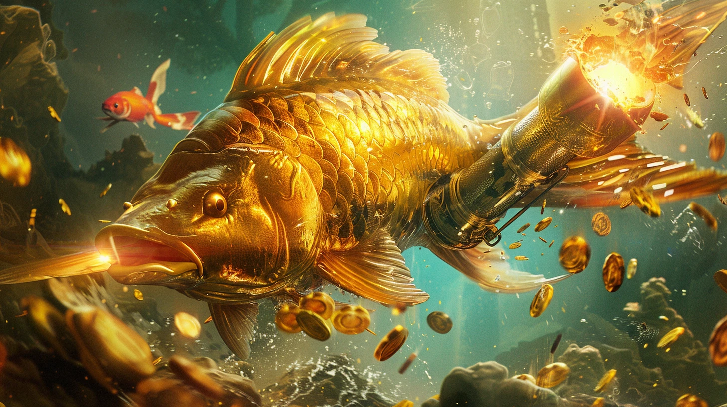 Khám Phá Nohu90: Nền Tảng Đánh Giá Tỷ Số Bóng Đá Hàng Đầu