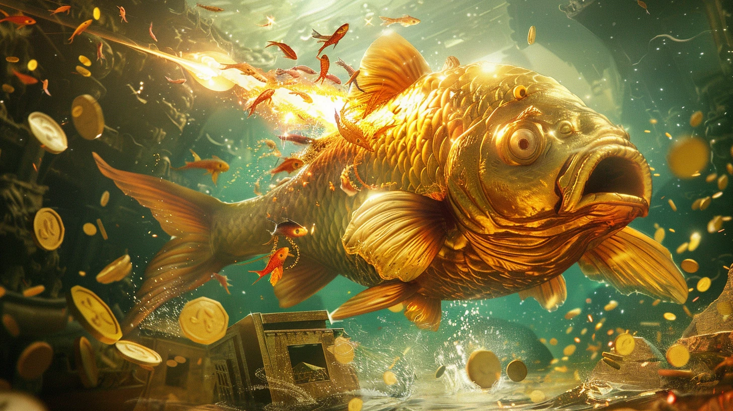 Khám Phá Nohu90: Nền Tảng Đánh Giá Tỷ Số Bóng Đá Hàng Đầu