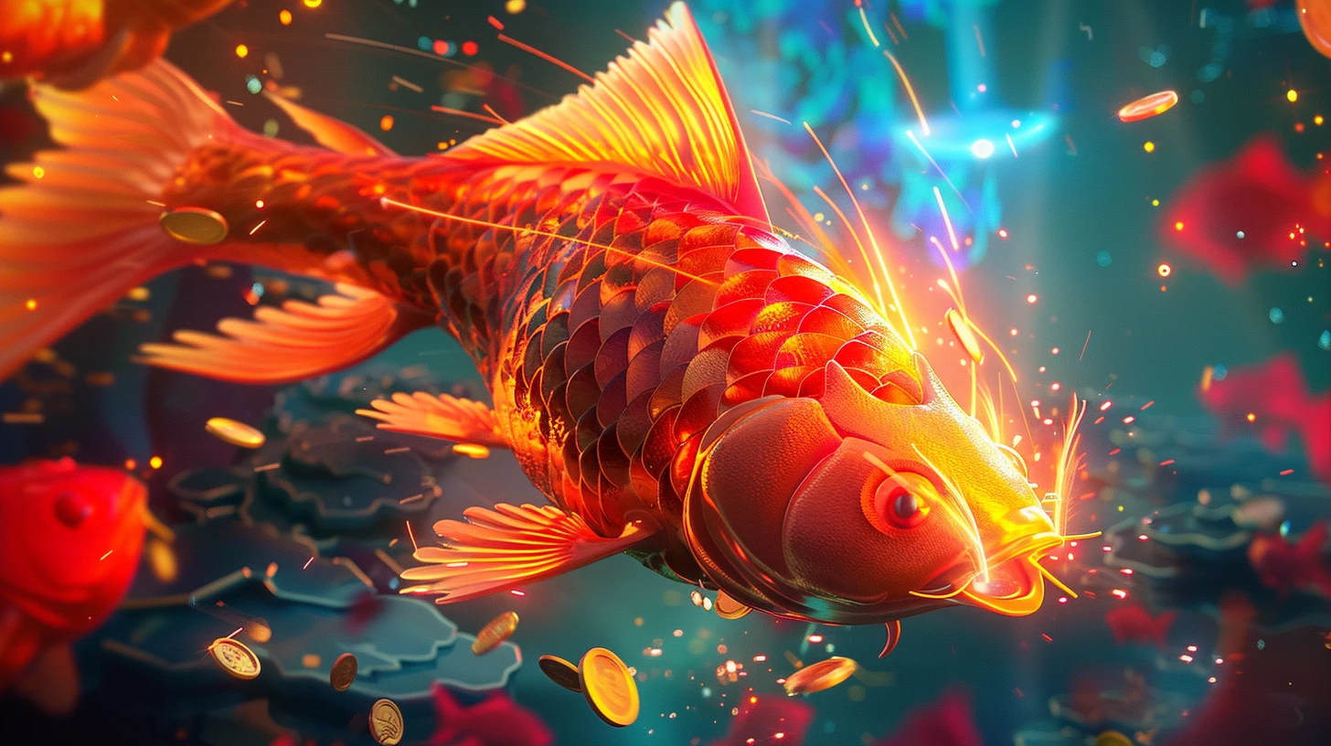 Khám Phá Nohu90: Nền Tảng Đánh Giá Tỷ Số Bóng Đá Hàng Đầu